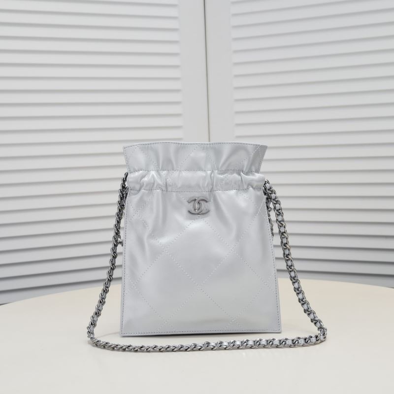 Chanel Other Stachel Bags - Click Image to Close